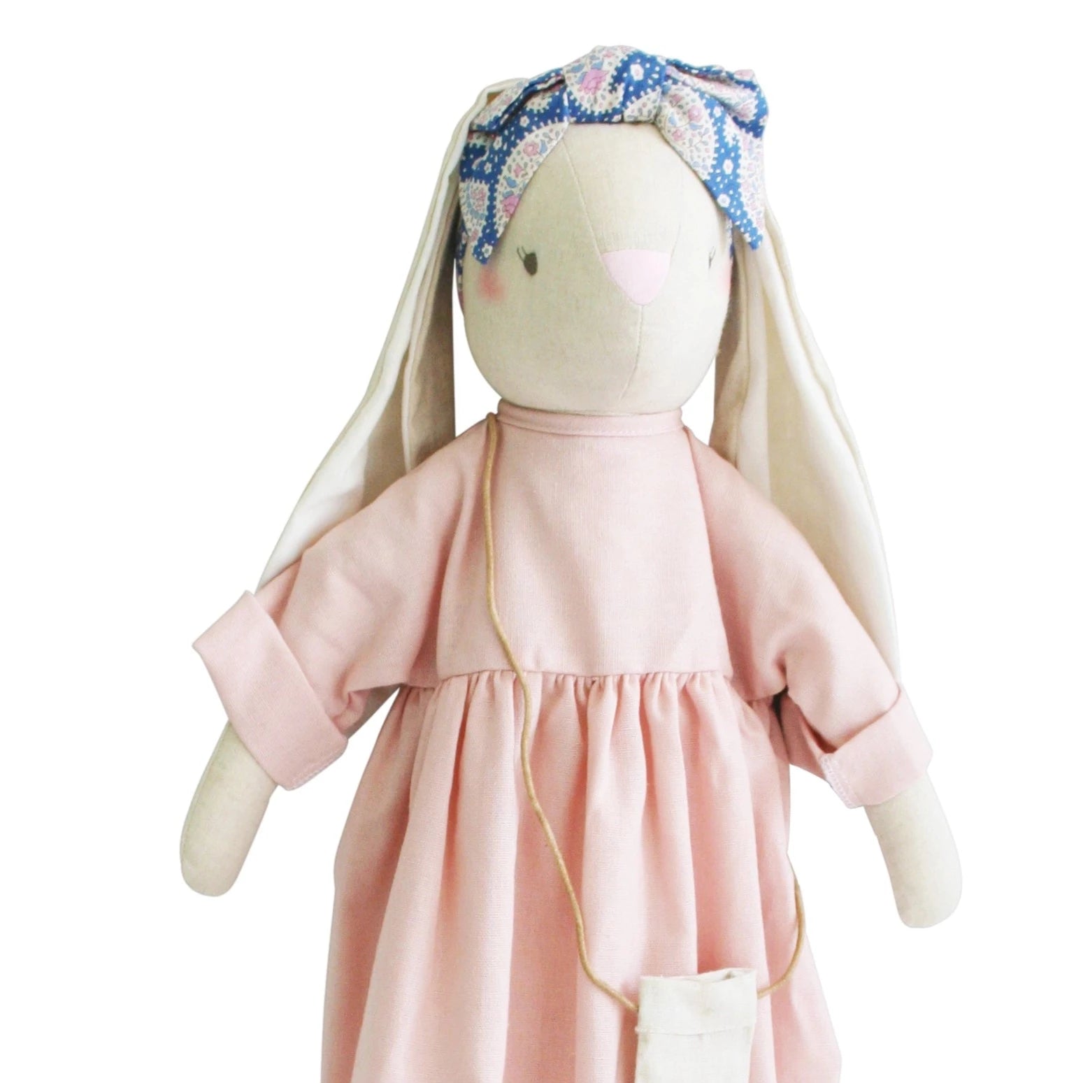 Sofia Bunny 70 cm - Bloomfields
