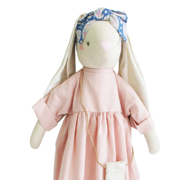 Sofia Bunny 70 cm - Bloomfields