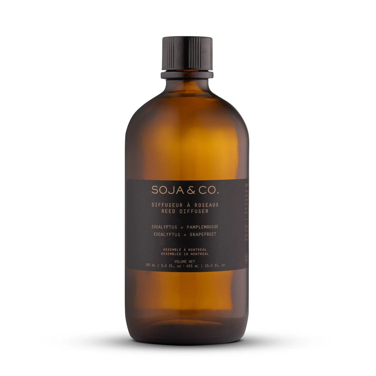 SOJA &amp; CO Diffusers - Bloomfields