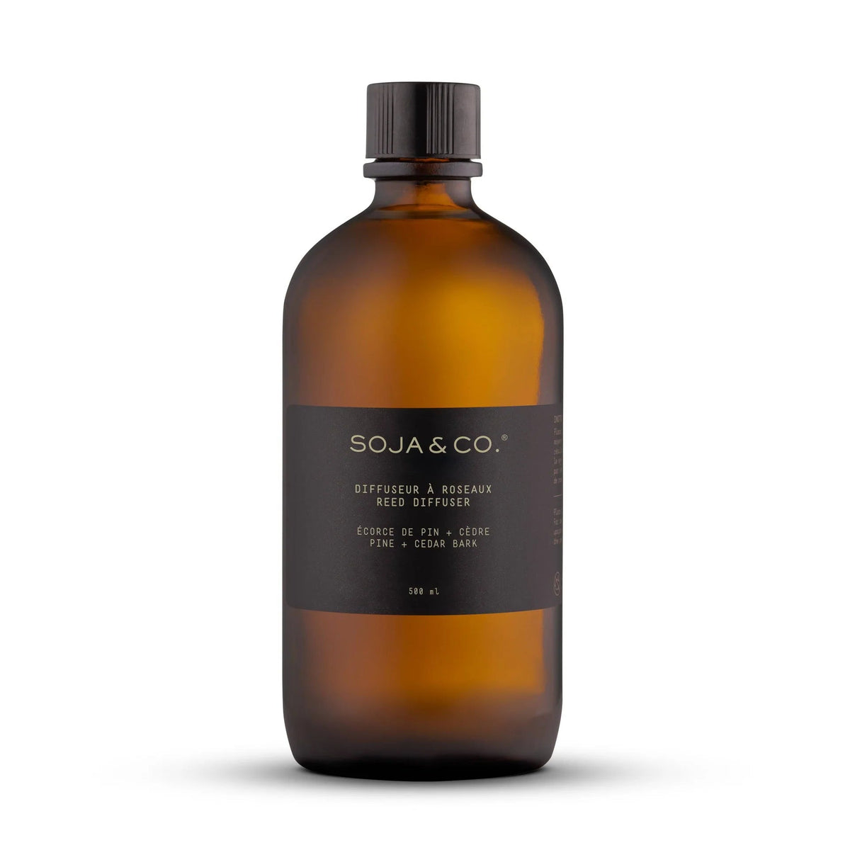SOJA &amp; CO Diffusers - Bloomfields