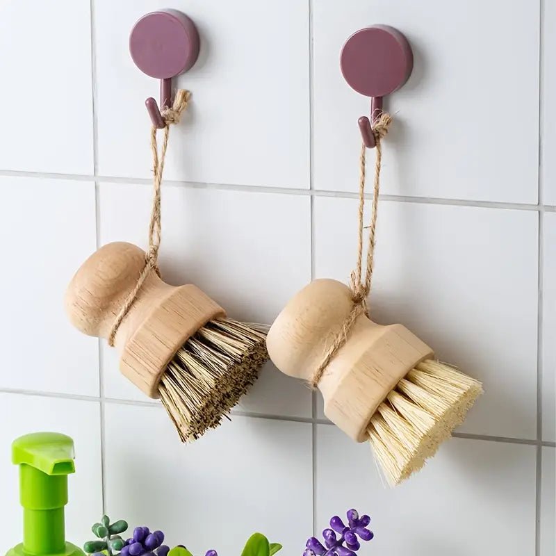 Stamp shape brush - Bloomfields