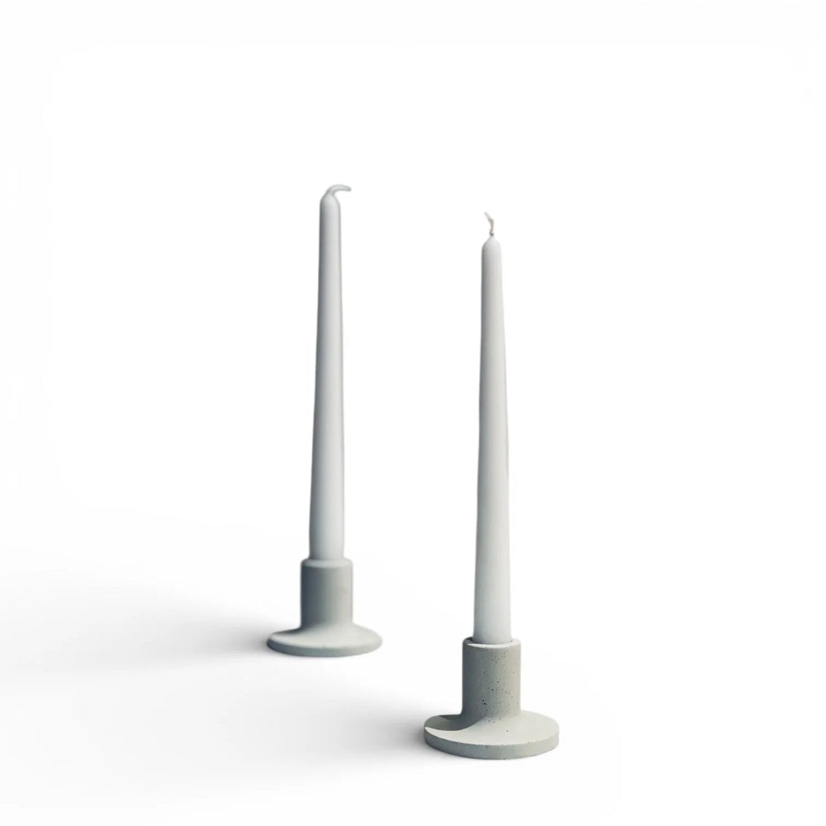 Stone Candle Holder - Bloomfields