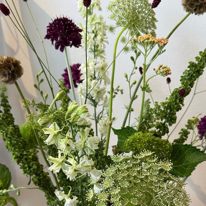 Summer Fields Vase Arrangement - Bloomfields