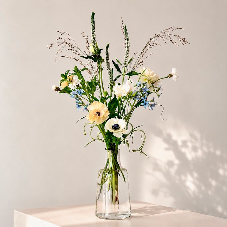 Summer Meadow - Bloomfields