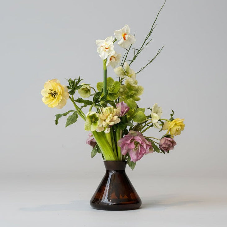 Sunlight - Bloomfields