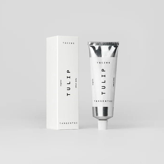 Tangent GC Hand Cream - Bloomfields