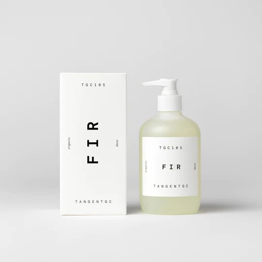 Tangent GC Hand Soap - Bloomfields
