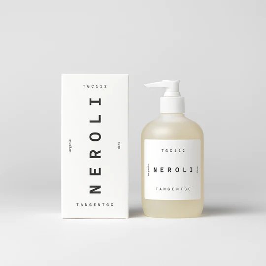 Tangent GC Hand Soap - Bloomfields