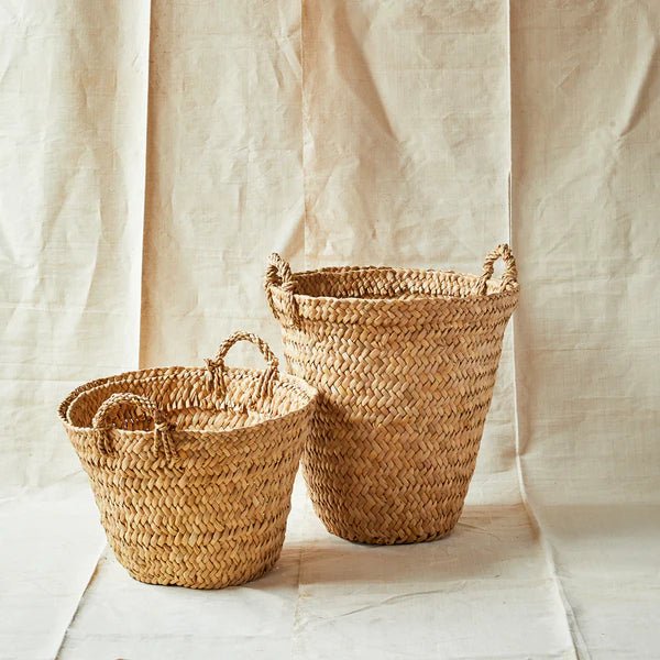 Taylor Baskets - Bloomfields
