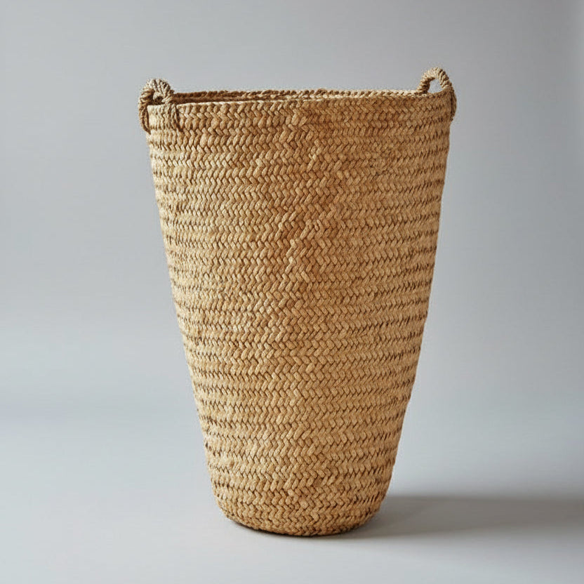 Taylor Baskets - Bloomfields