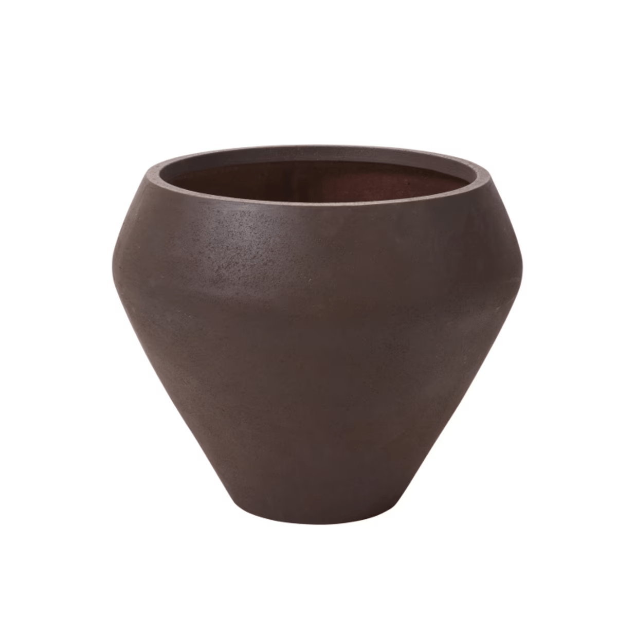 Titan Pot 23"x20" - Bloomfields