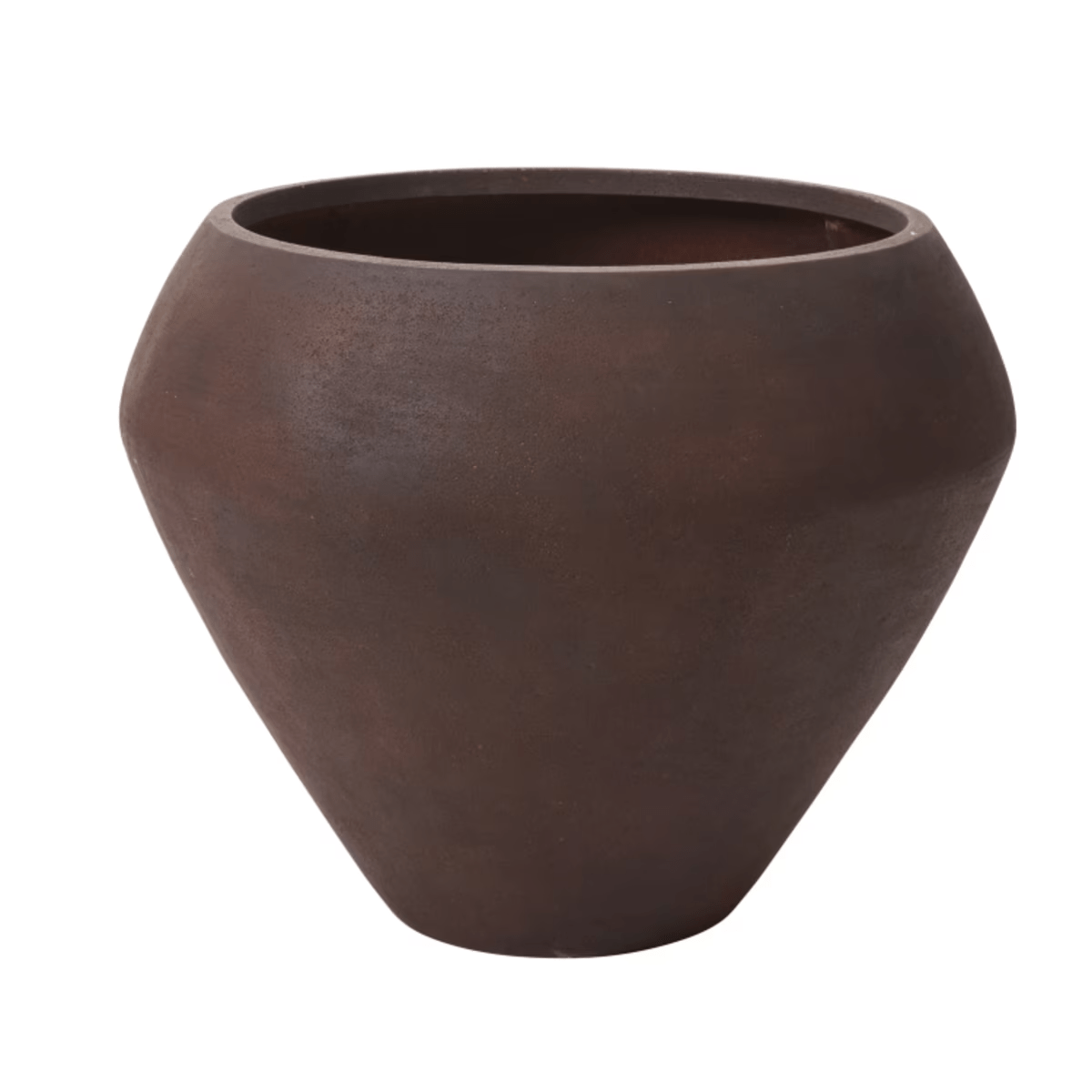 Titan Pot 24.5" x 28.5" - Bloomfields
