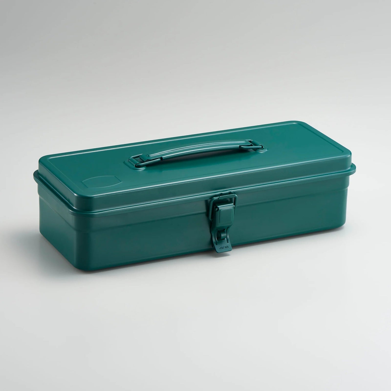 Toyo Toolboxes - Bloomfields
