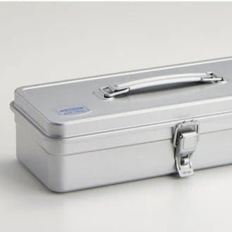 Toyo Toolboxes - Bloomfields