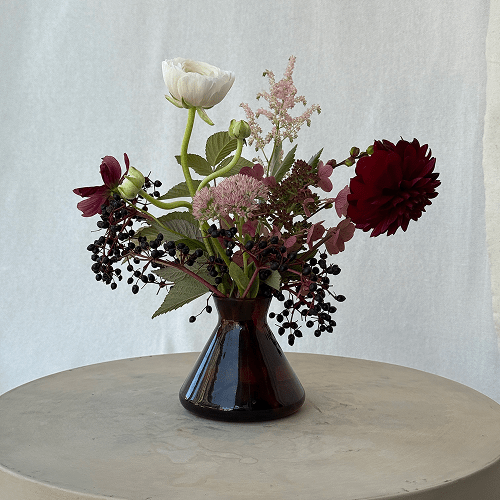 Velvet Harvest Petite - Bloomfields