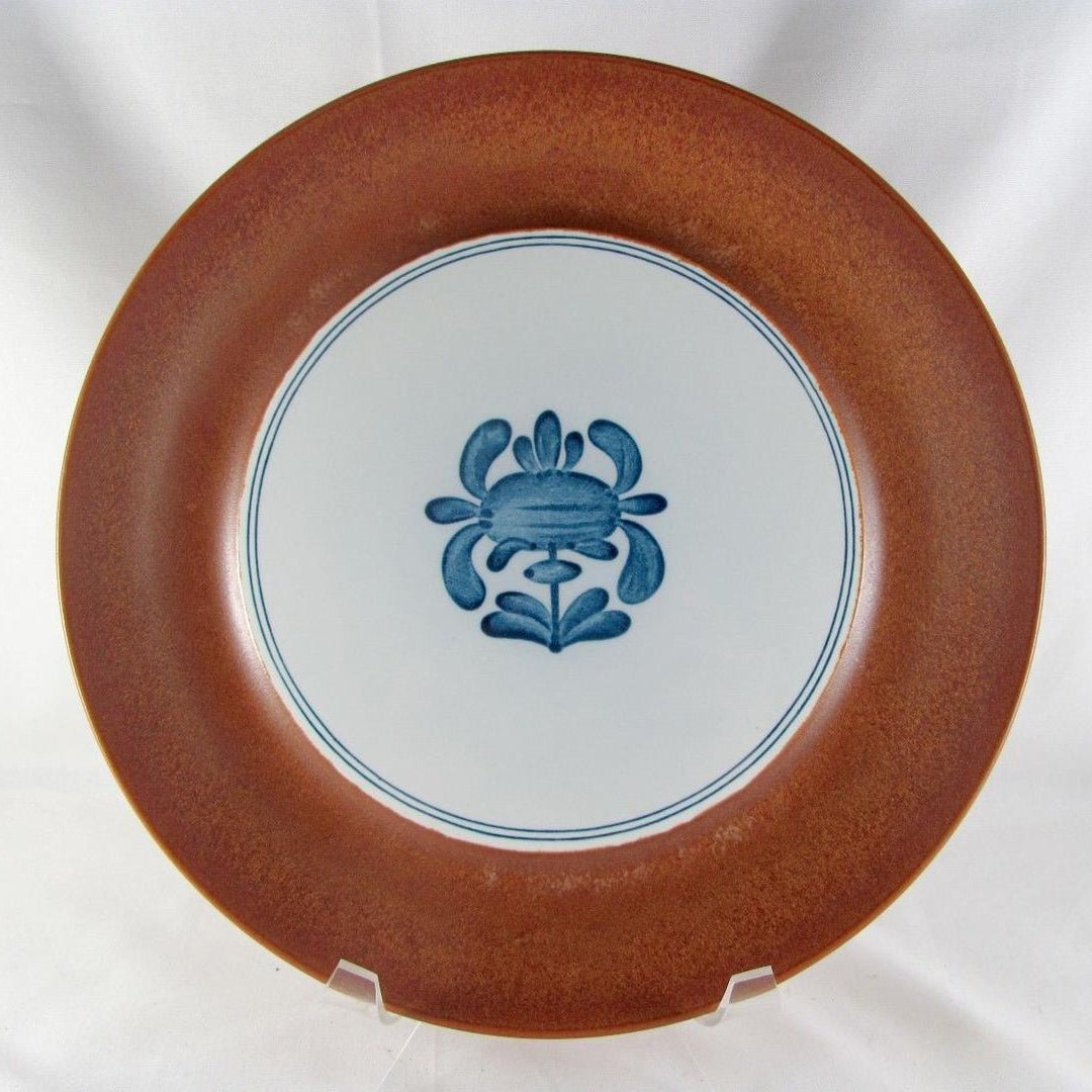 Villeroy &amp; Bosh Dish Set (3 piece x 6 settings) - Bloomfields