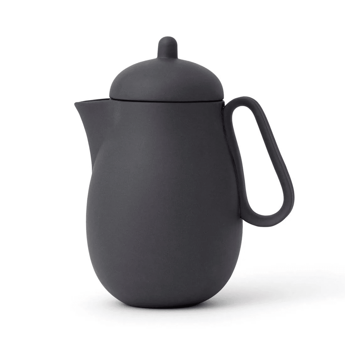 Viva Nina Porcelain Teapot - Bloomfields