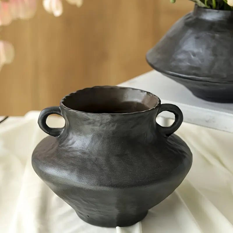 Wabi Sabi Vase Ware - Bloomfields