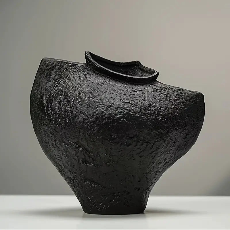 Wabi Sabi Vase Ware - Bloomfields