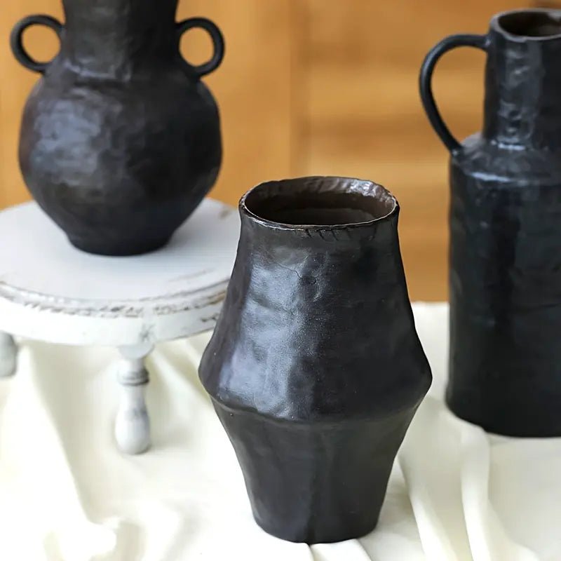 Wabi Sabi Vase Ware - Bloomfields