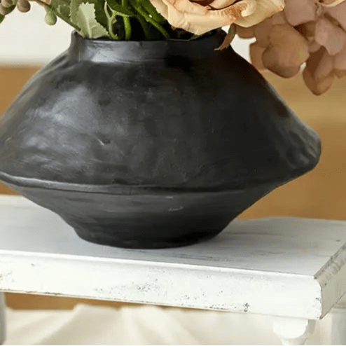 Wabi Sabi Vase Ware - Bloomfields