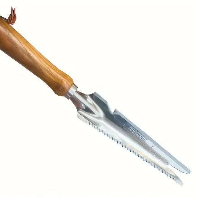 Weeder Puller Tool - Bloomfields