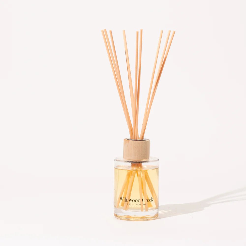 Wildwood Creek Diffusers - Bloomfields