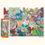WerkShoppe Puzzles