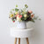 Sweet Baby Arrangement