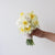 Flowergirl Bouquets