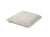 New Zealand Sheepskin Maxi Float Cushion