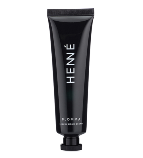 Henne Hand Cream