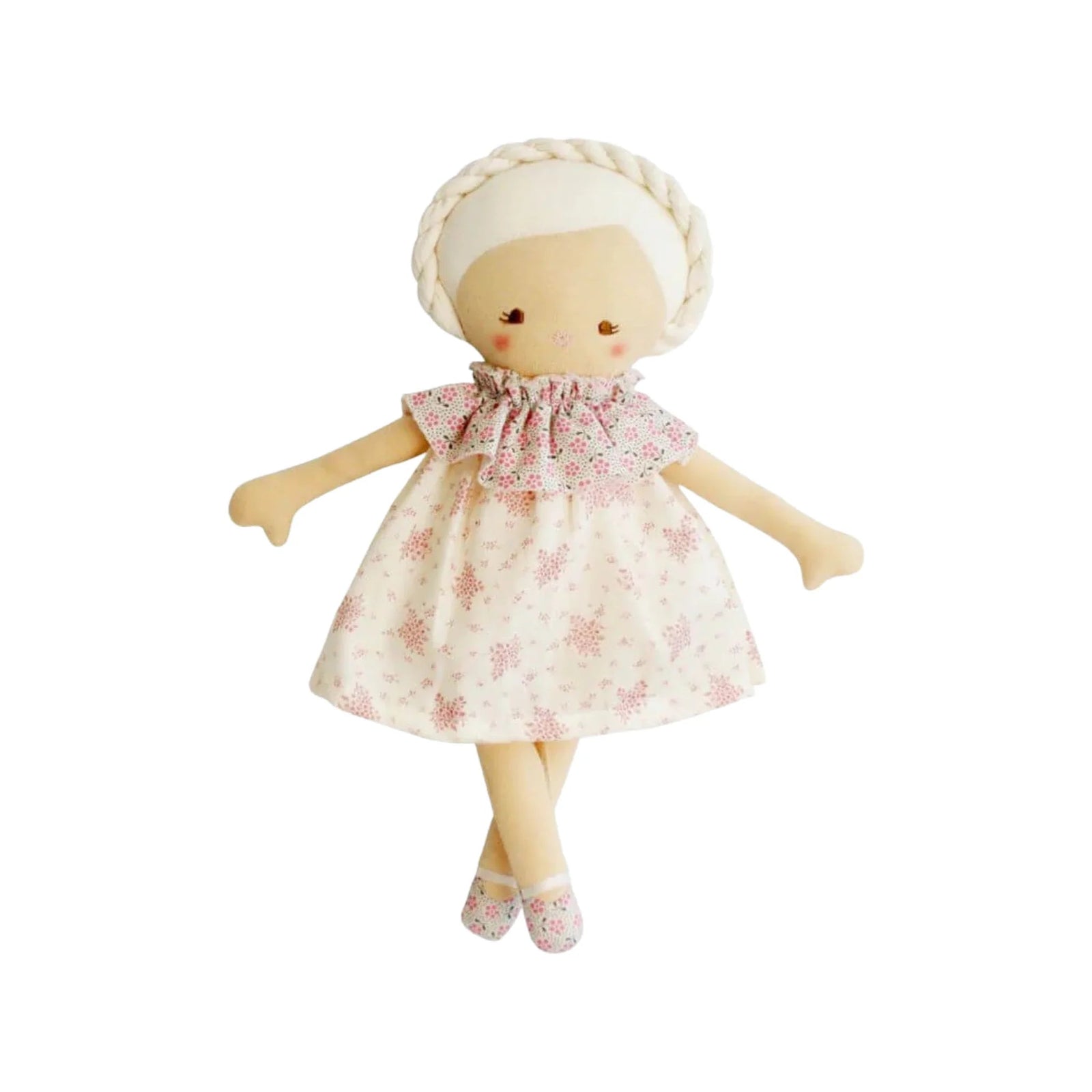 Baby Coco Doll - Bloomfields