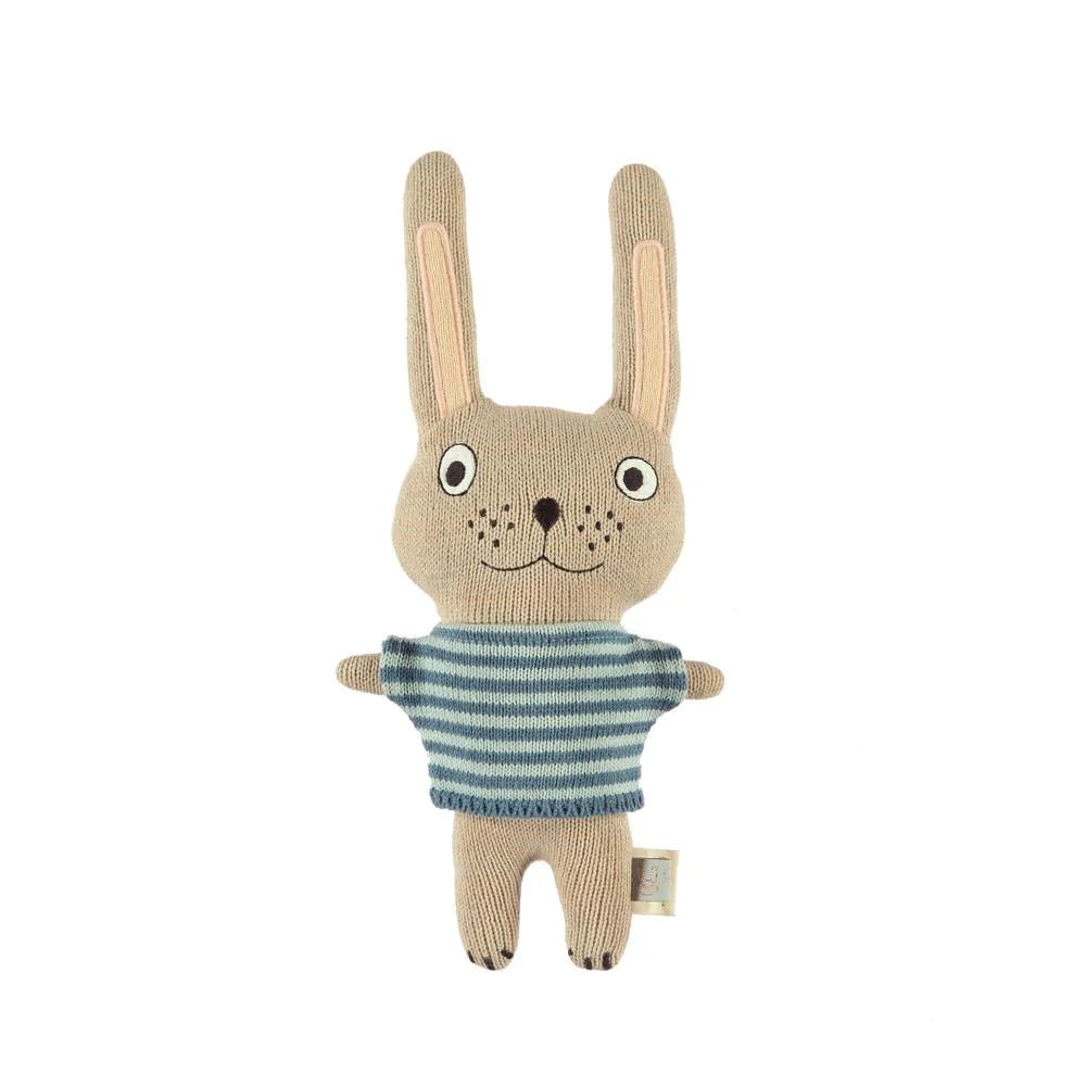 Baby FELIX Rabbit - Bloomfields