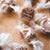 McCrea's Caramels