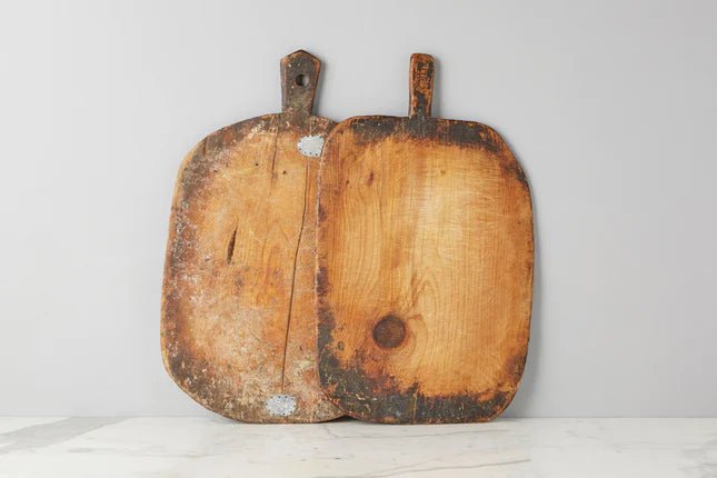 etúHOME Planks &amp; Boards: - Bloomfields