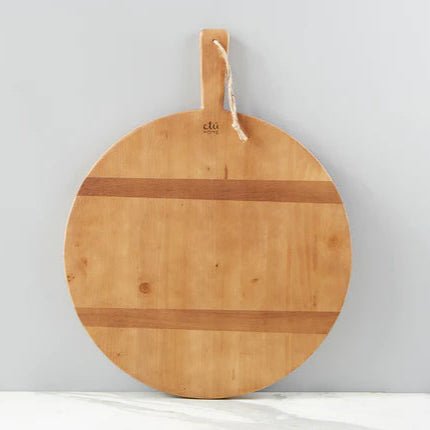 etúHOME Planks & Boards: - Bloomfields