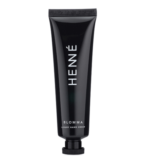 Henne Hand Cream - Bloomfields